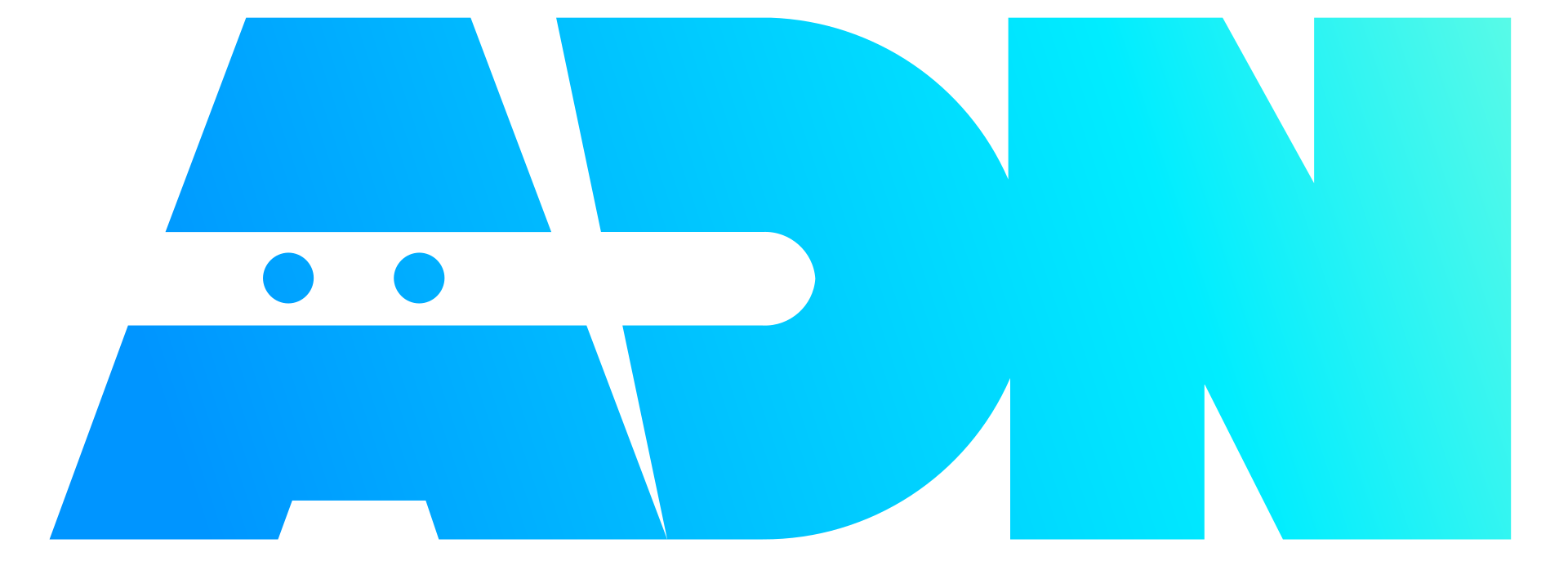 ADN TV+