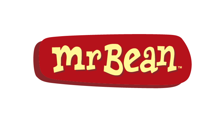 Mr Bean Animated