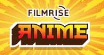 FilmRise Anime