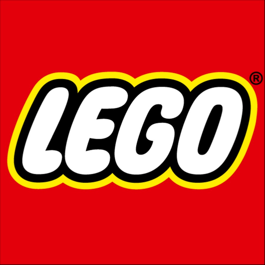 Lego Channel
