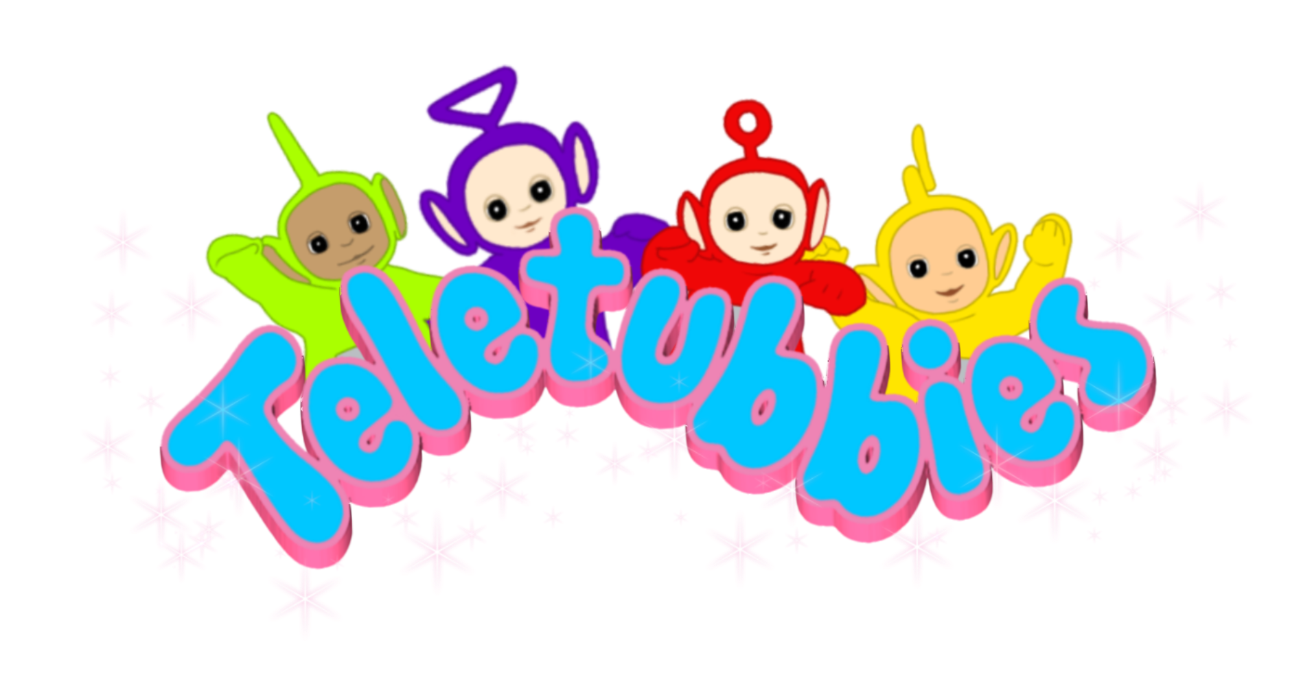 Teletubbies