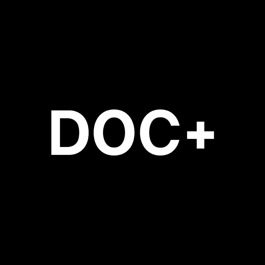 Documentary+ International