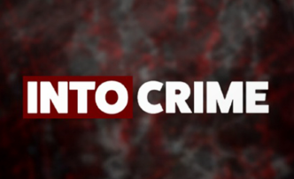 Into Crime
