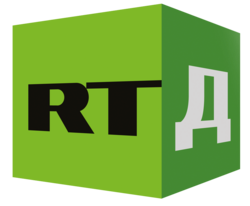 RT Documentary English