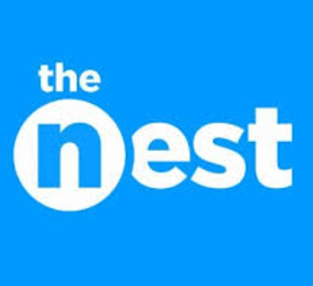 The Nest