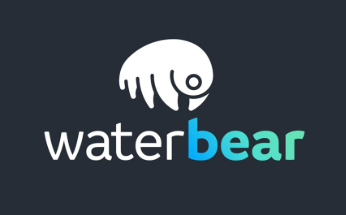 WaterBear
