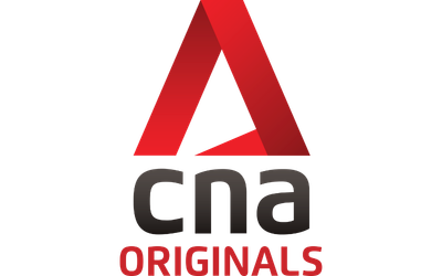 CNA Originals