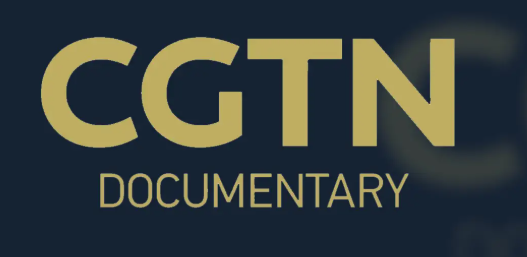 CGTN Documentary