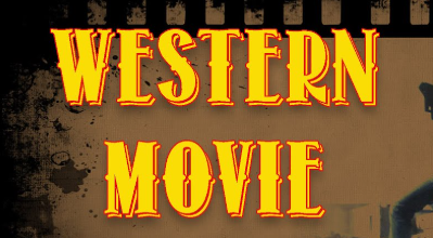 TVS Western Movie