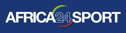 Africa 24 Sport