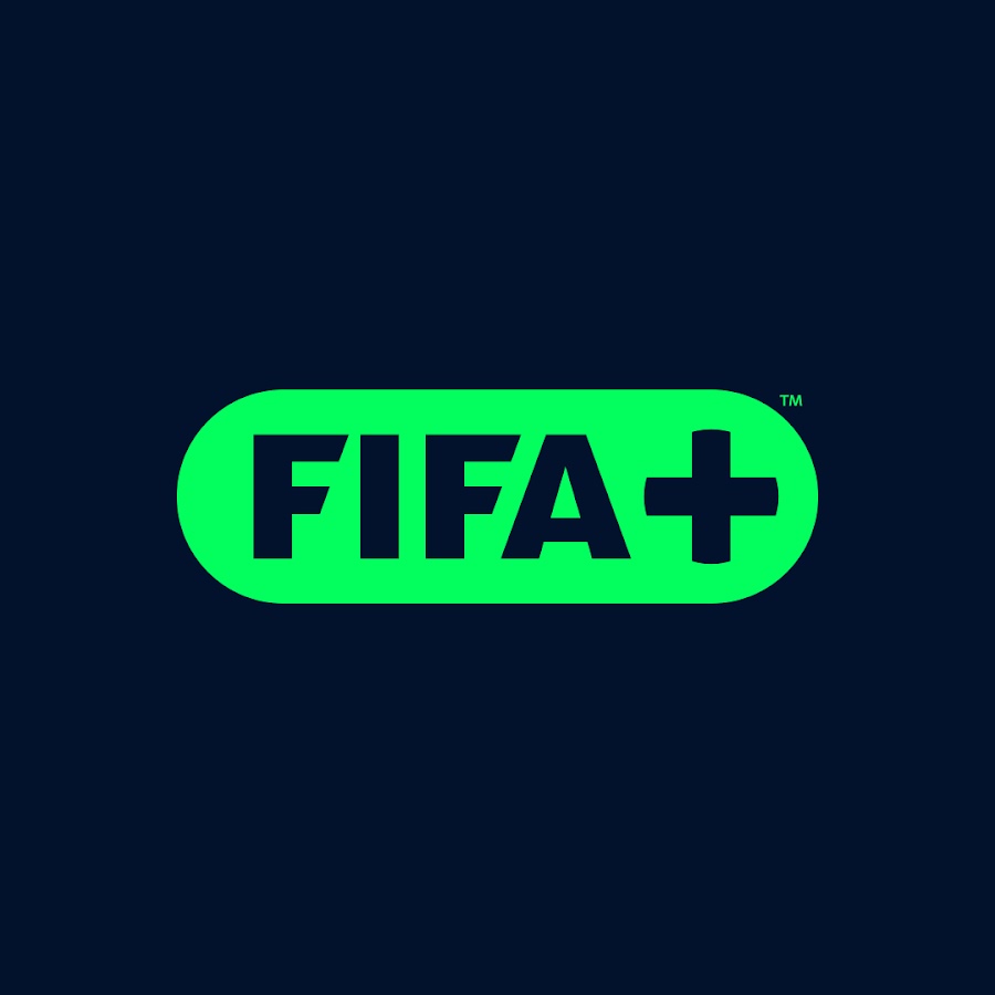 FIFA+ United States