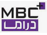 MBC drama