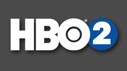 HBO 2 