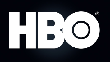 HBO 