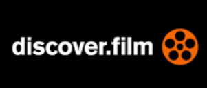 Discover Film