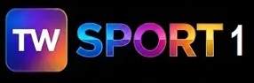 TW Sport 1