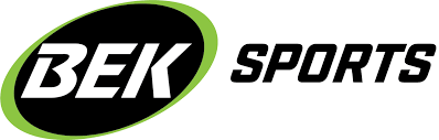 BEK TV Sports