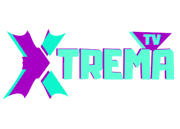 Xtrema Cartoons