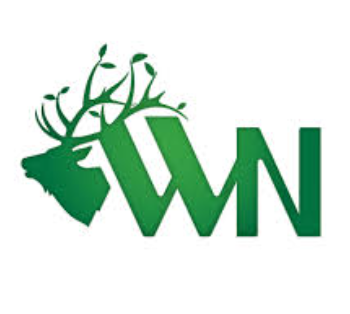Wild Nature