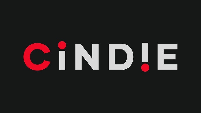 CINDIE TV