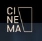 CINEMA TV