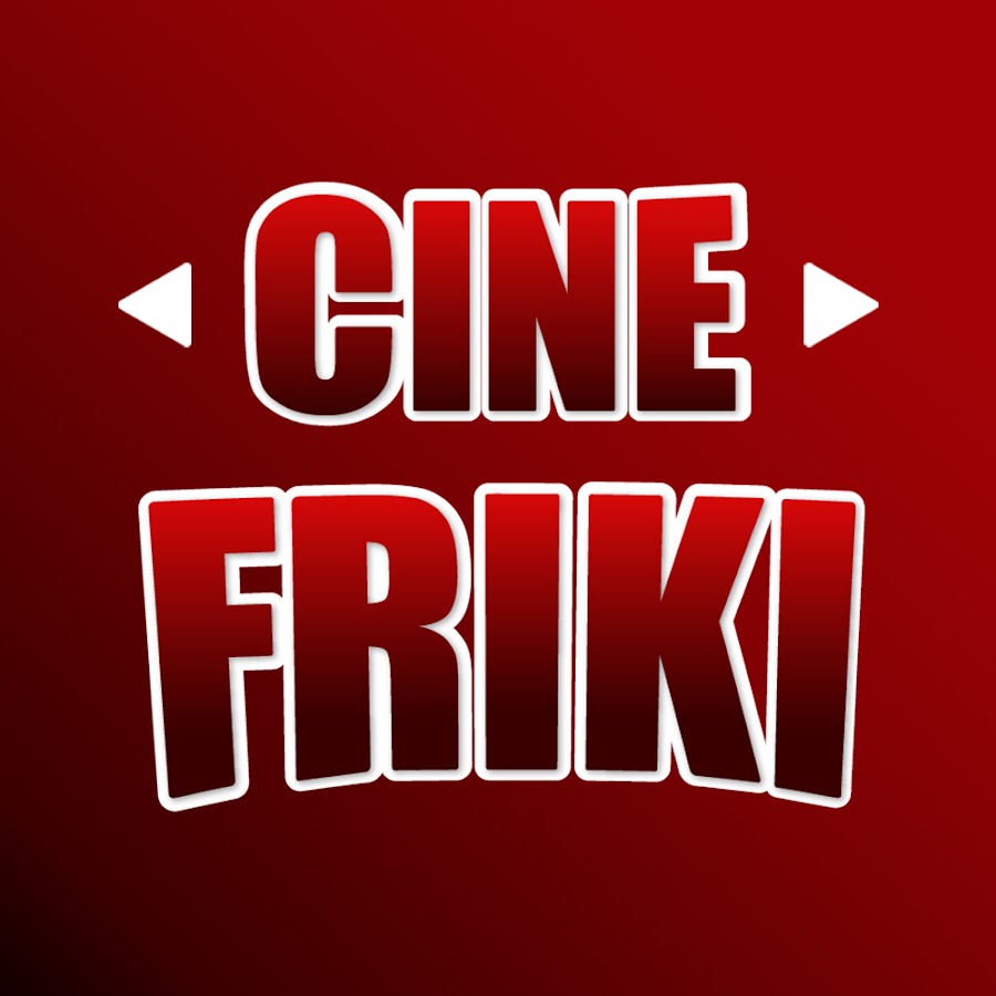 Cine Friki