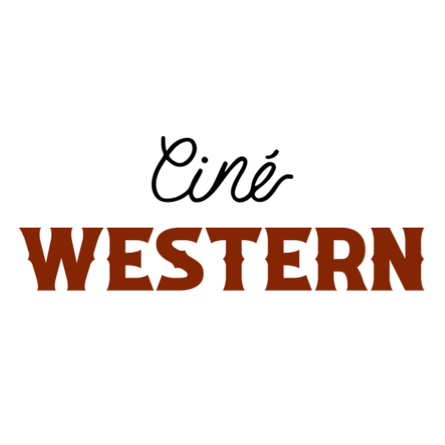 Cine Western ES