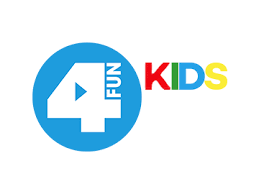 4Fun Kids