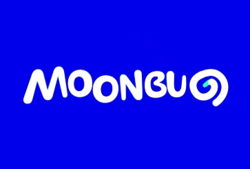 Moonbug Kids