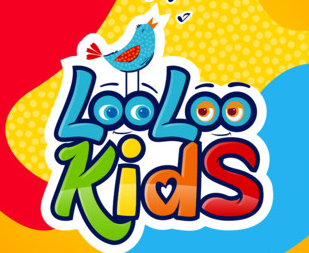 LooLoo Kids TV