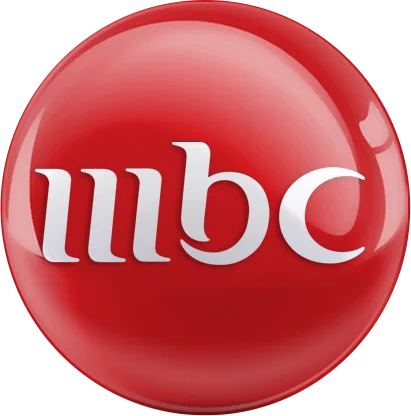 mbc1