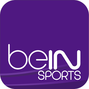 beIN SPORTS
