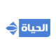 Alhayah series TV