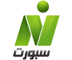 Nile Sport